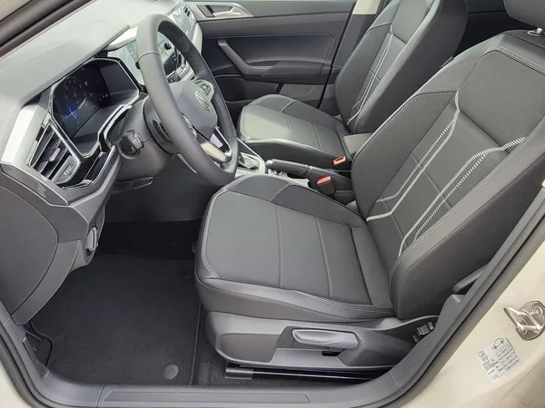 Volkswagen Taigo Love 1,0 TSI 85KW-nové - foto 17