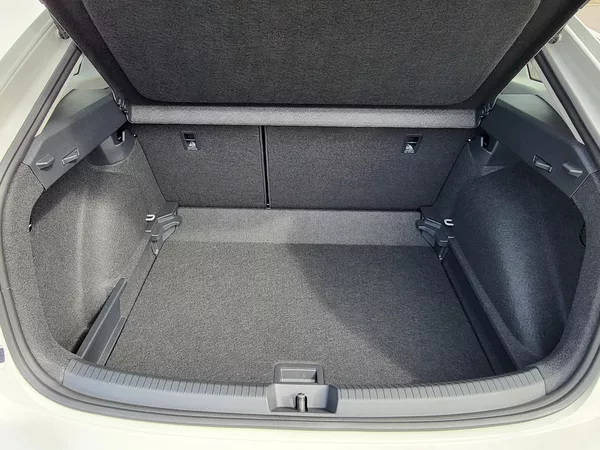 Volkswagen Taigo Love 1,0 TSI 85KW-nové - foto 21