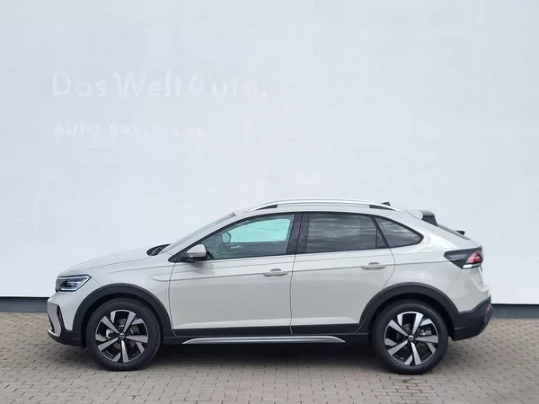 Volkswagen Taigo Love 1,0 TSI 85KW-nové - foto 3