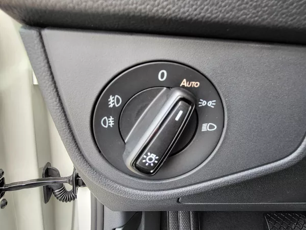 Volkswagen Taigo Love 1,0 TSI 85KW-nové - foto 7