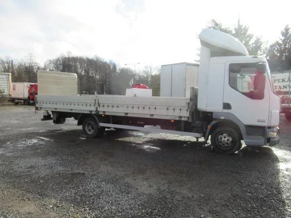 DAF LF - foto 4