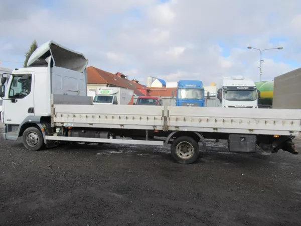 DAF LF - foto 7