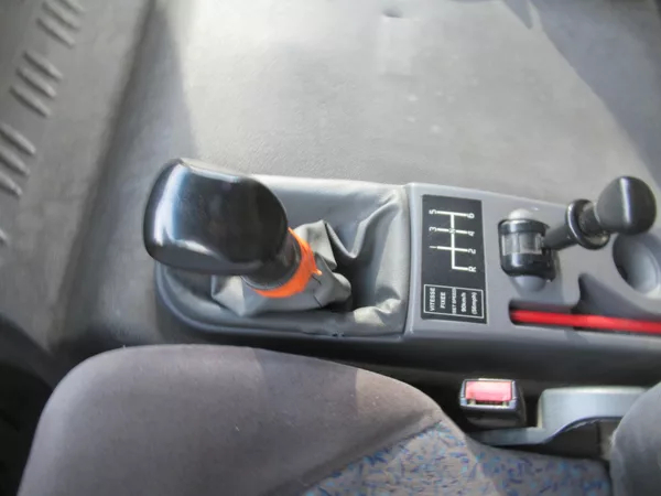 Renault Midlum 180.08DXi 18 europalet - foto 13