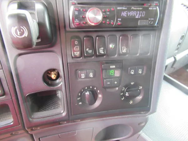 Scania R420+SCHWARZMULLER - foto 17