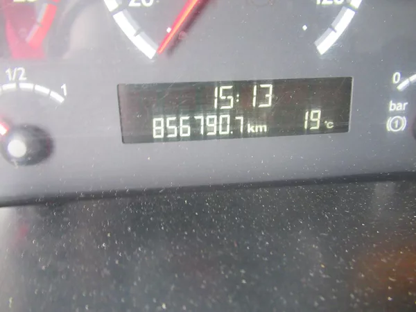 Scania R420+SCHWARZMULLER - foto 18
