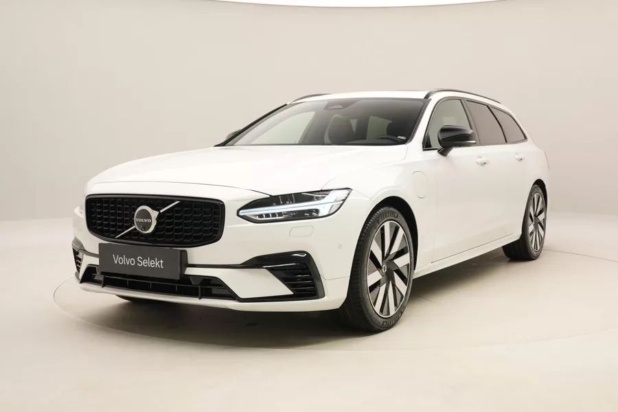 Volvo V90 T8 AWD RECHARGE DARK ULTRA