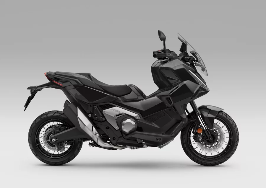 Honda ADV 750