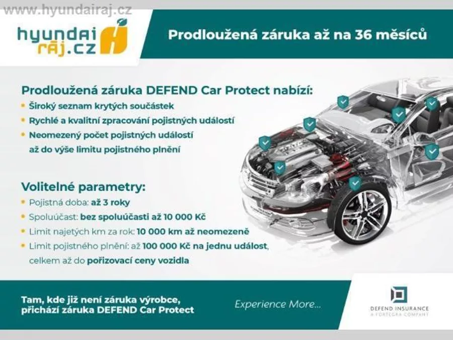 Toyota ProAce Verso 2.0-1.MAJ-DPH-AUT-BUSINESS - foto 2