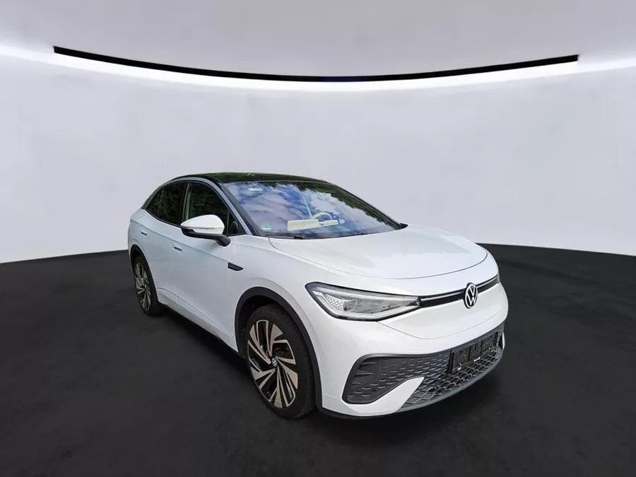 Volkswagen ID.5 150kw, PERFORMACE TZ SOH 95 %