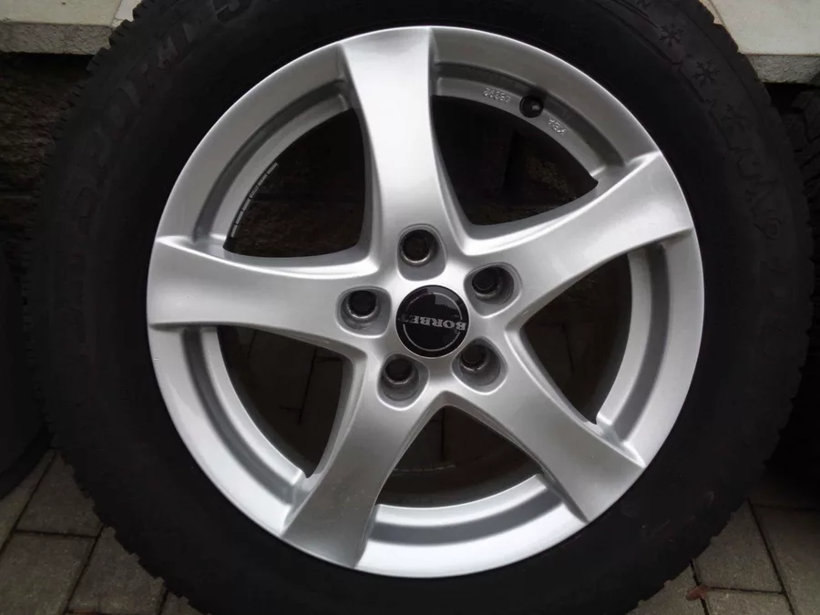 _ 16ALU 5x112 6,5J 16H2 ET38