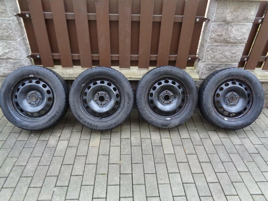 __16plechy 5x112 6J 16H2 ET48