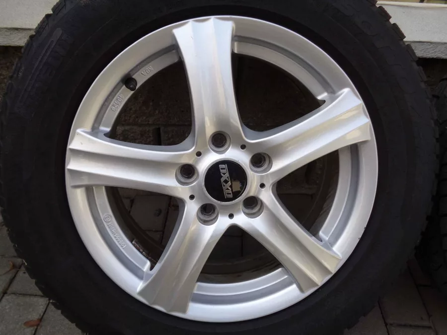 _ 16ALU 5x112 6J 16H2 ET48