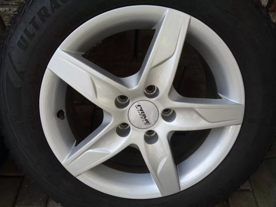 _ 16ALU 5x112 6,5J 16H2 ET41