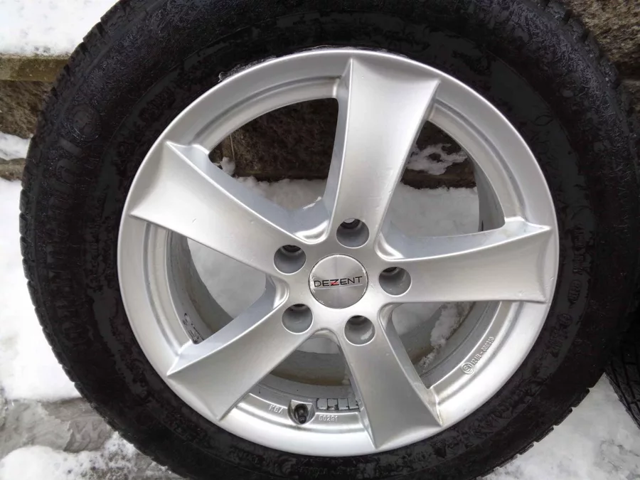 _ 16ALU 5x112 6,5J 16H2 ET41