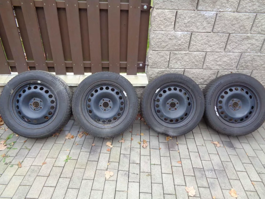 __17plechy 5x108 7,5J17H2 ET55