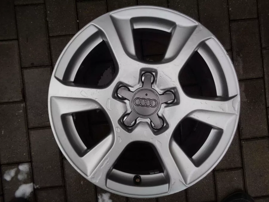 _ 16ALU 5x112 7J 16H2 ET46