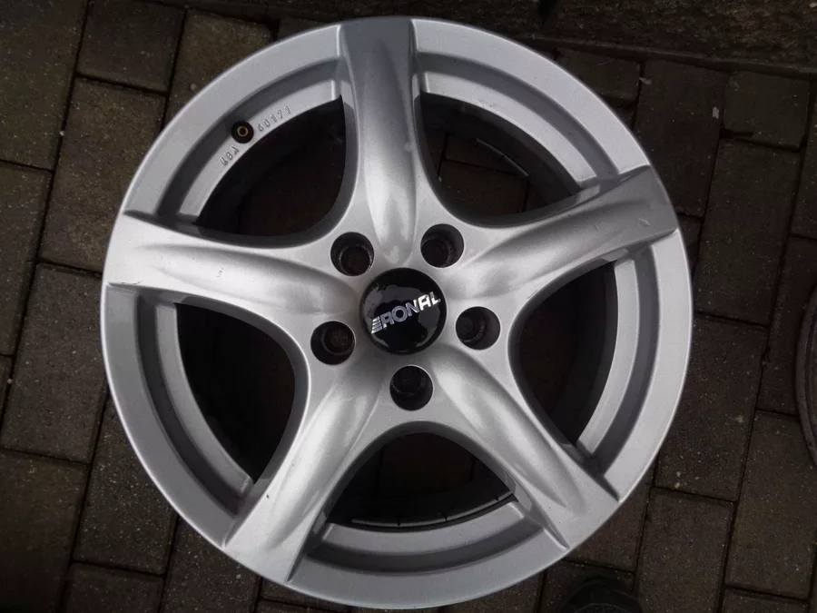 _ 16ALU 5x112 7J 16H2 ET35