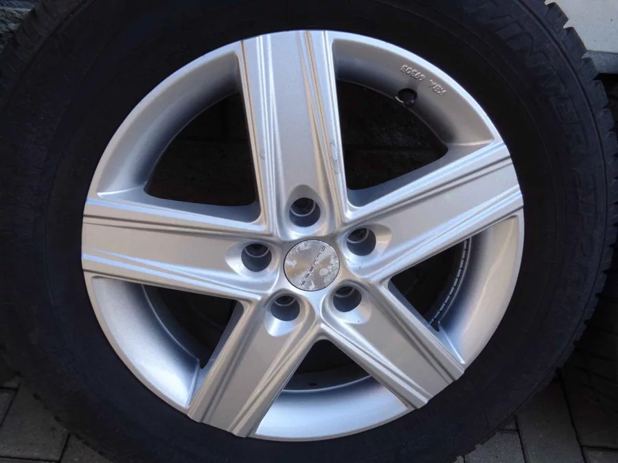 _ 16ALU 5x112 6,5J 16H2 ET38