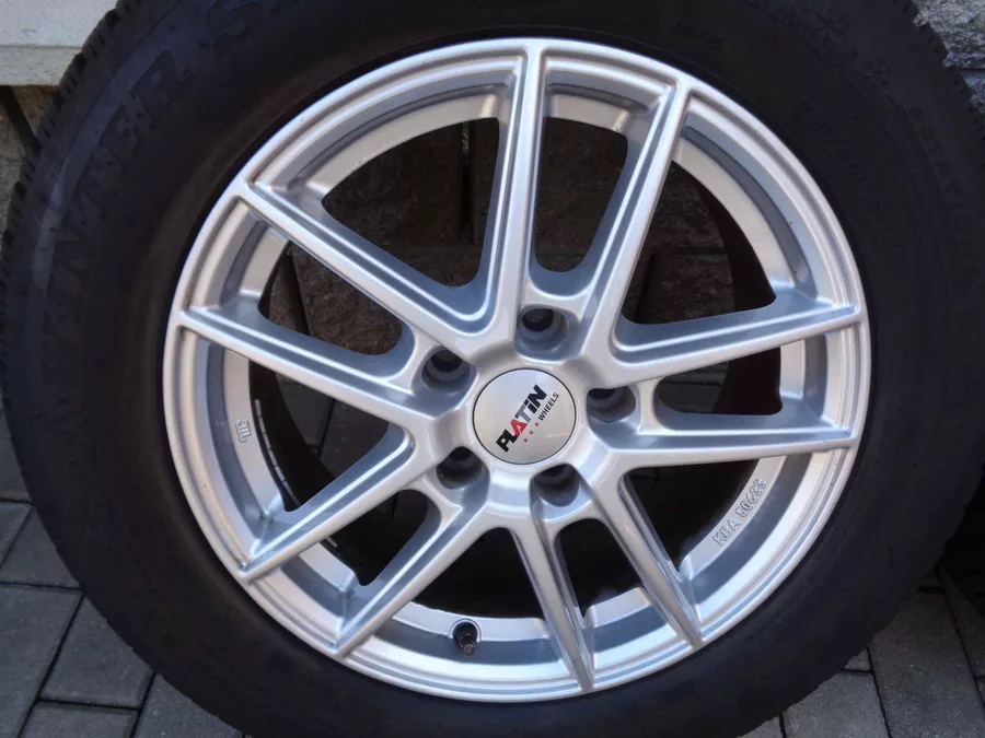 _ 16ALU 5x112 6,5J 16H2 ET38