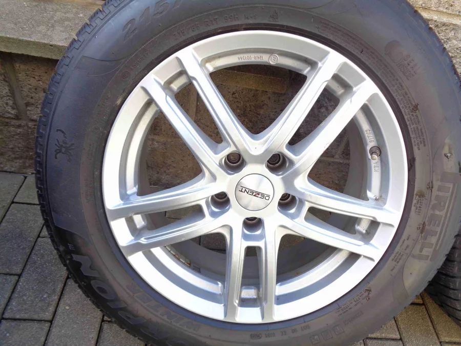 _ 17ALU 5x112 7J 17H2 ET40