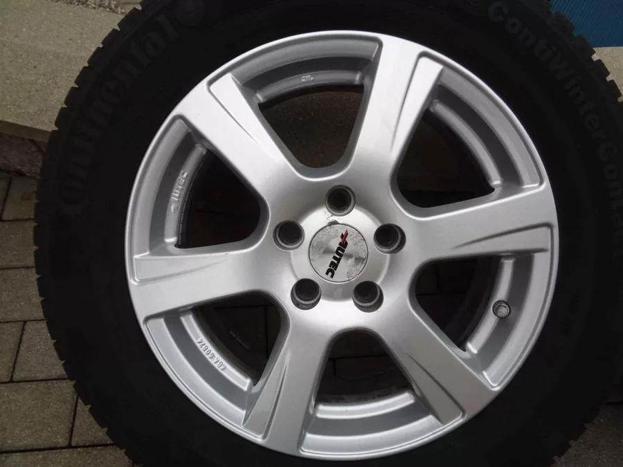 _ 16ALU 5x112 6,5J 16H2 ET50