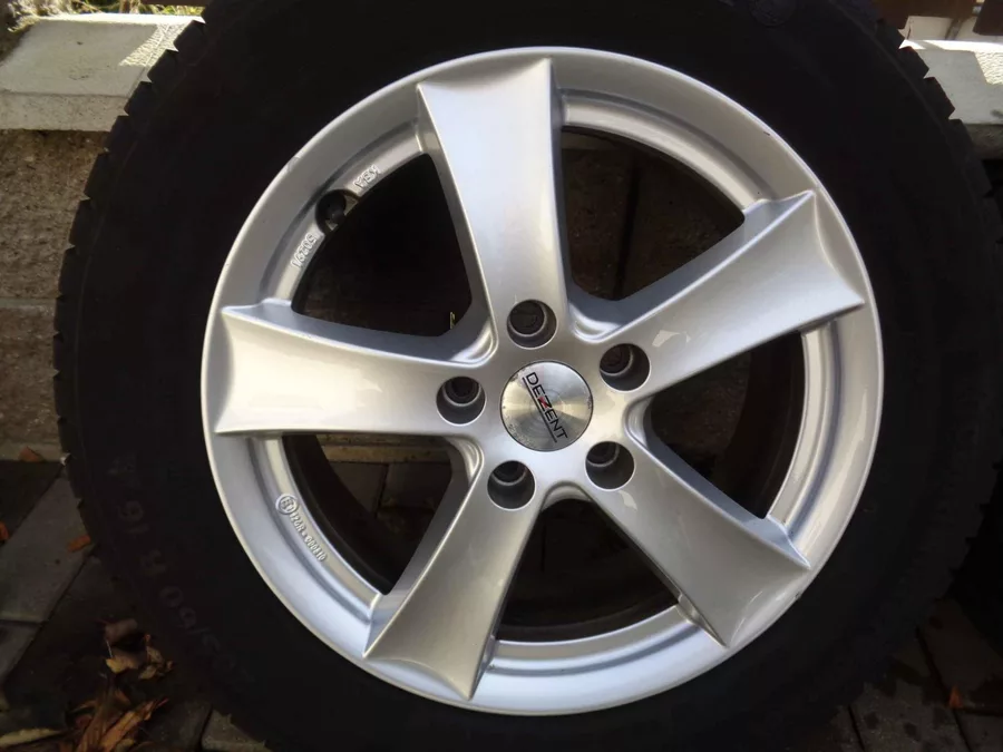 _ 16ALU 5x112 6,5J 16H2 ET46