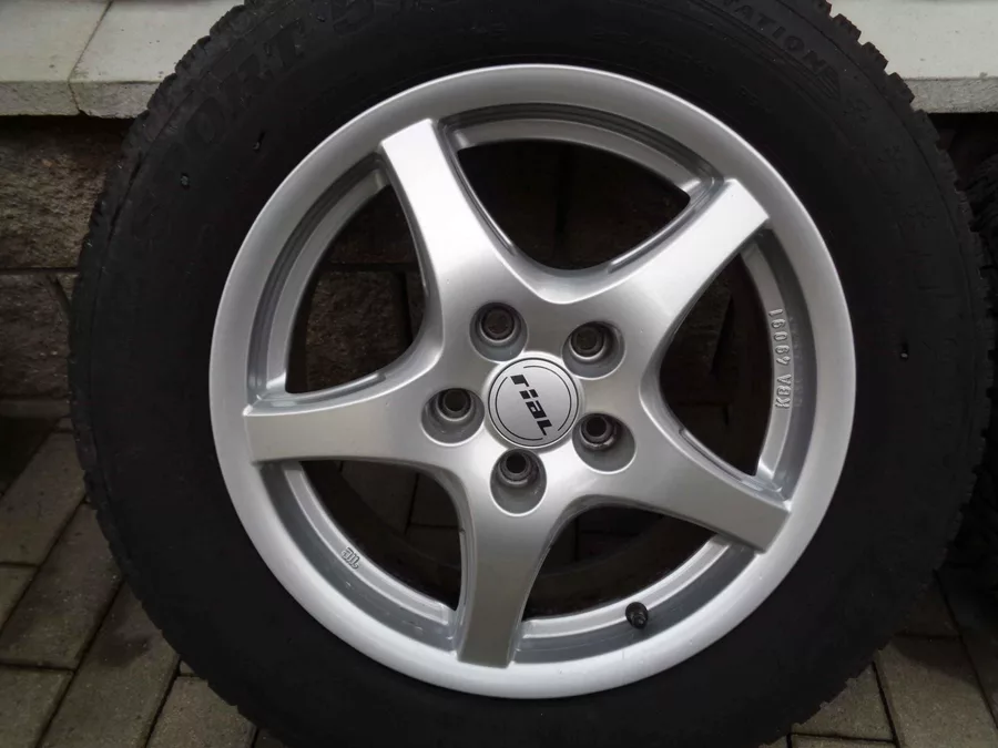 _ 16ALU 5x112 6,5J 16H2 ET42