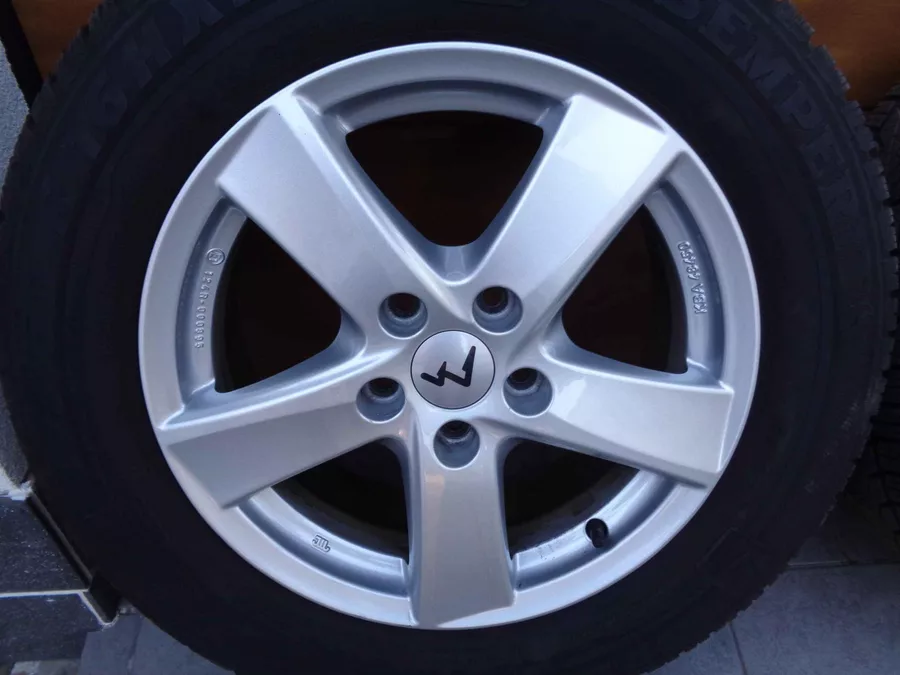 _ 16ALU 5x112 6,5J 16H2 ET42