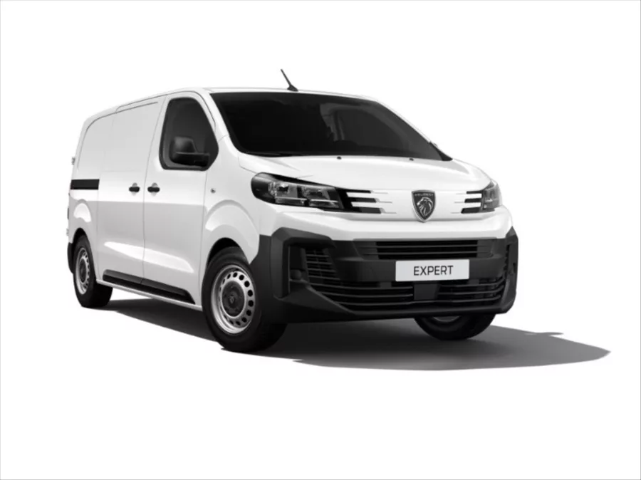 Peugeot Expert 2,2 FURGON L3 BHDi 150 S&S M6