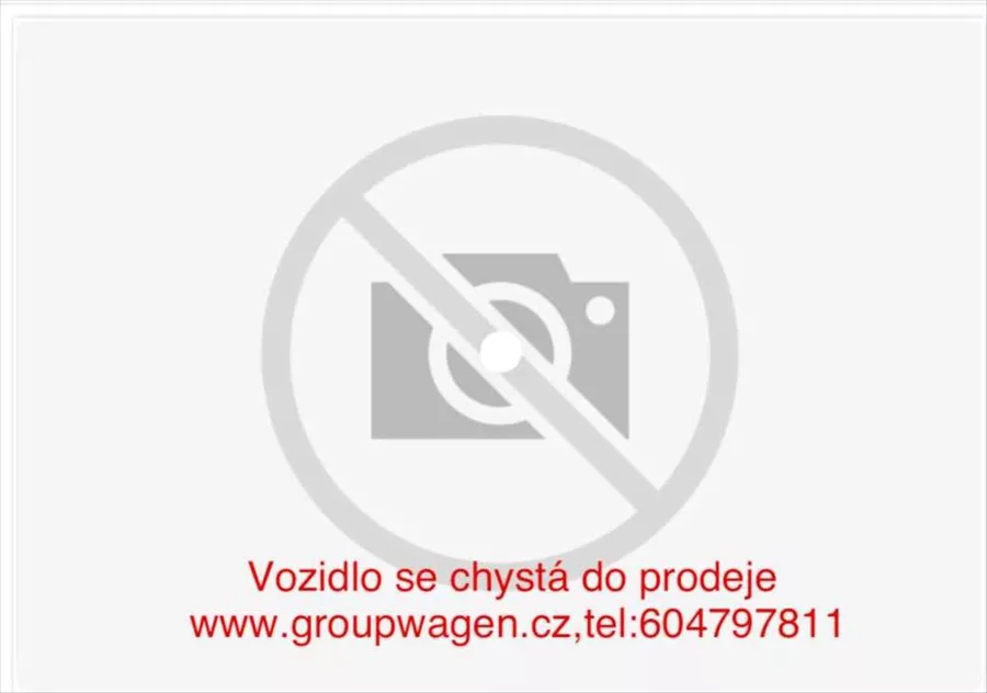 Seat Leon 1,6 TDI 81 kW Reference - foto 2