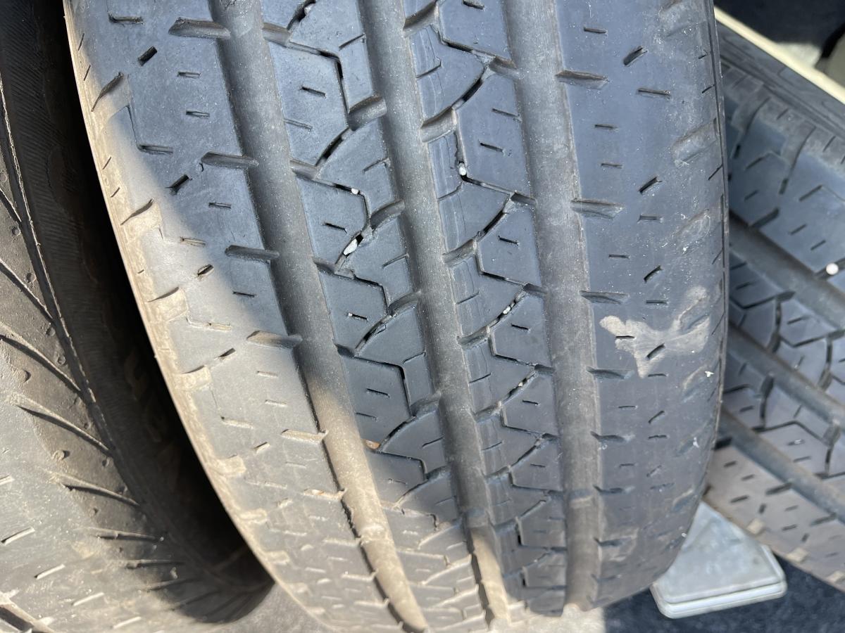 Fiat Dobló 1.4 T-Jet 88 kW CNG 5-míst ČR!