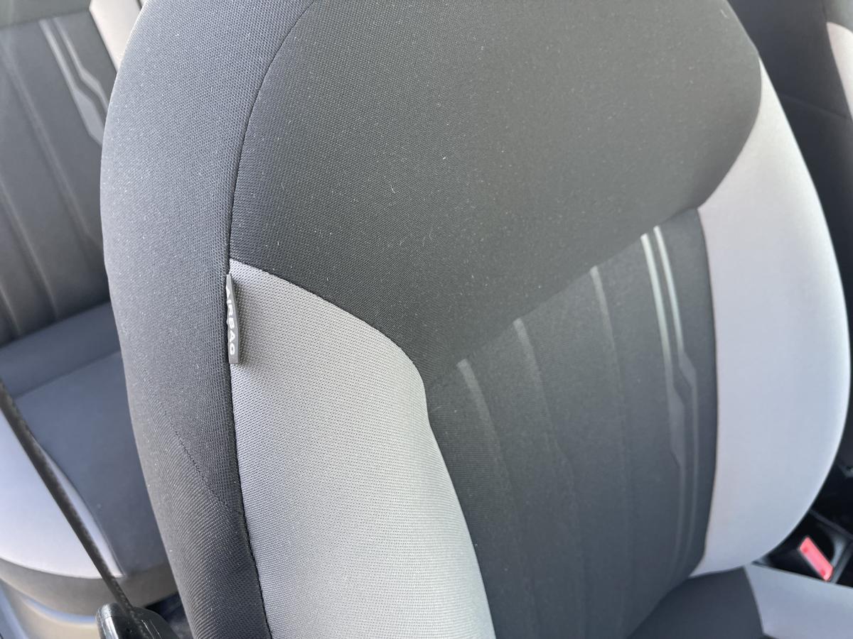 Fiat Dobló 1.4 T-Jet 88 kW CNG 5-míst ČR!