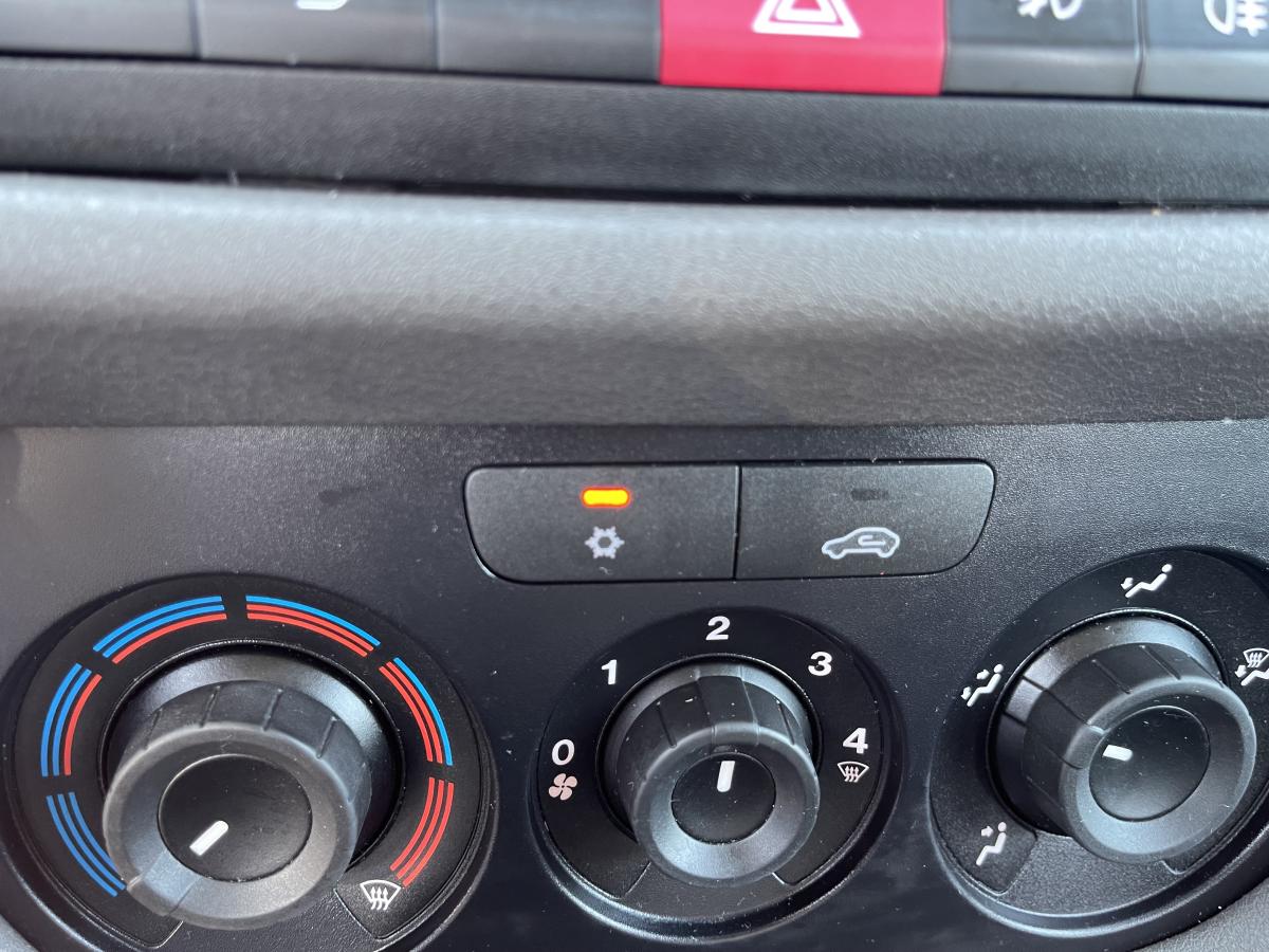 Fiat Dobló 1.4 T-Jet 88 kW CNG 5-míst ČR!