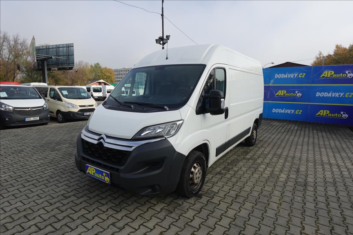 Ford Transit 2,2 TDCi L3H2 9MÍST KLIMA SER
