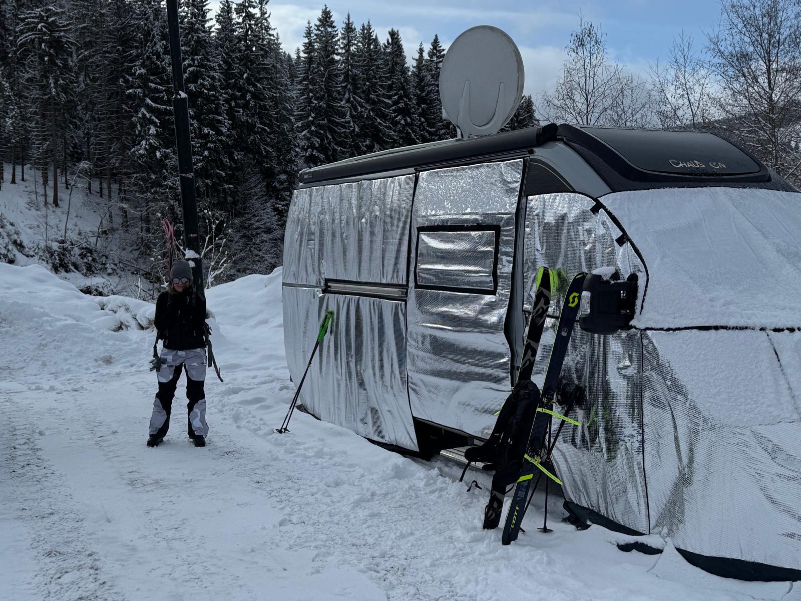 Chausson 2.2JTDvolat-774 674 743