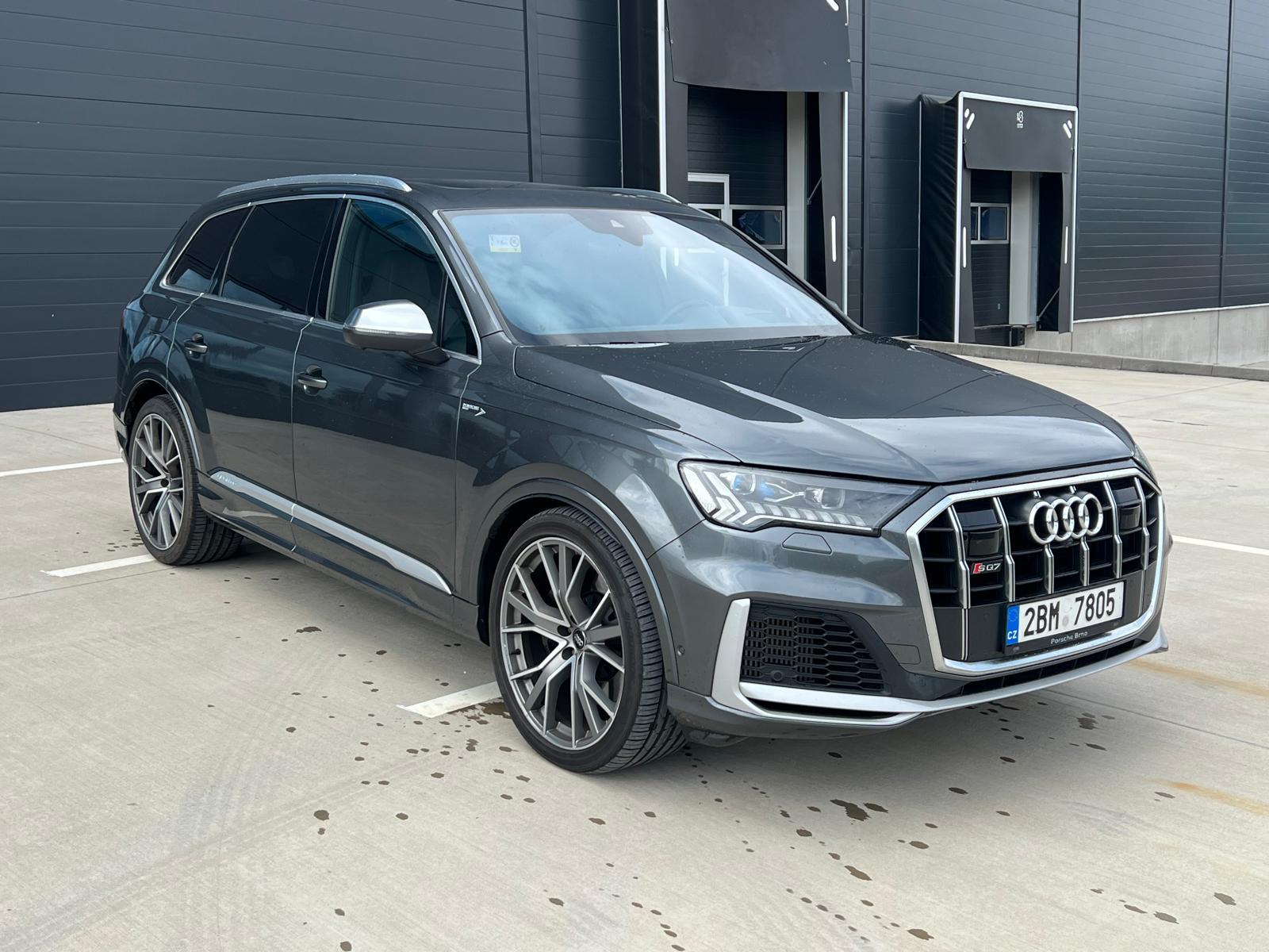 Audi SQ7 4.0TDI, FULL,volat-608081843