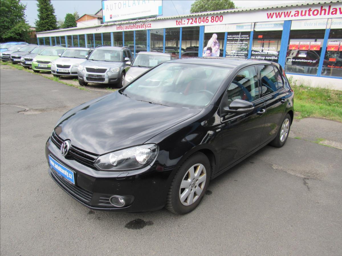 Ford Fiesta 1,0 92kW