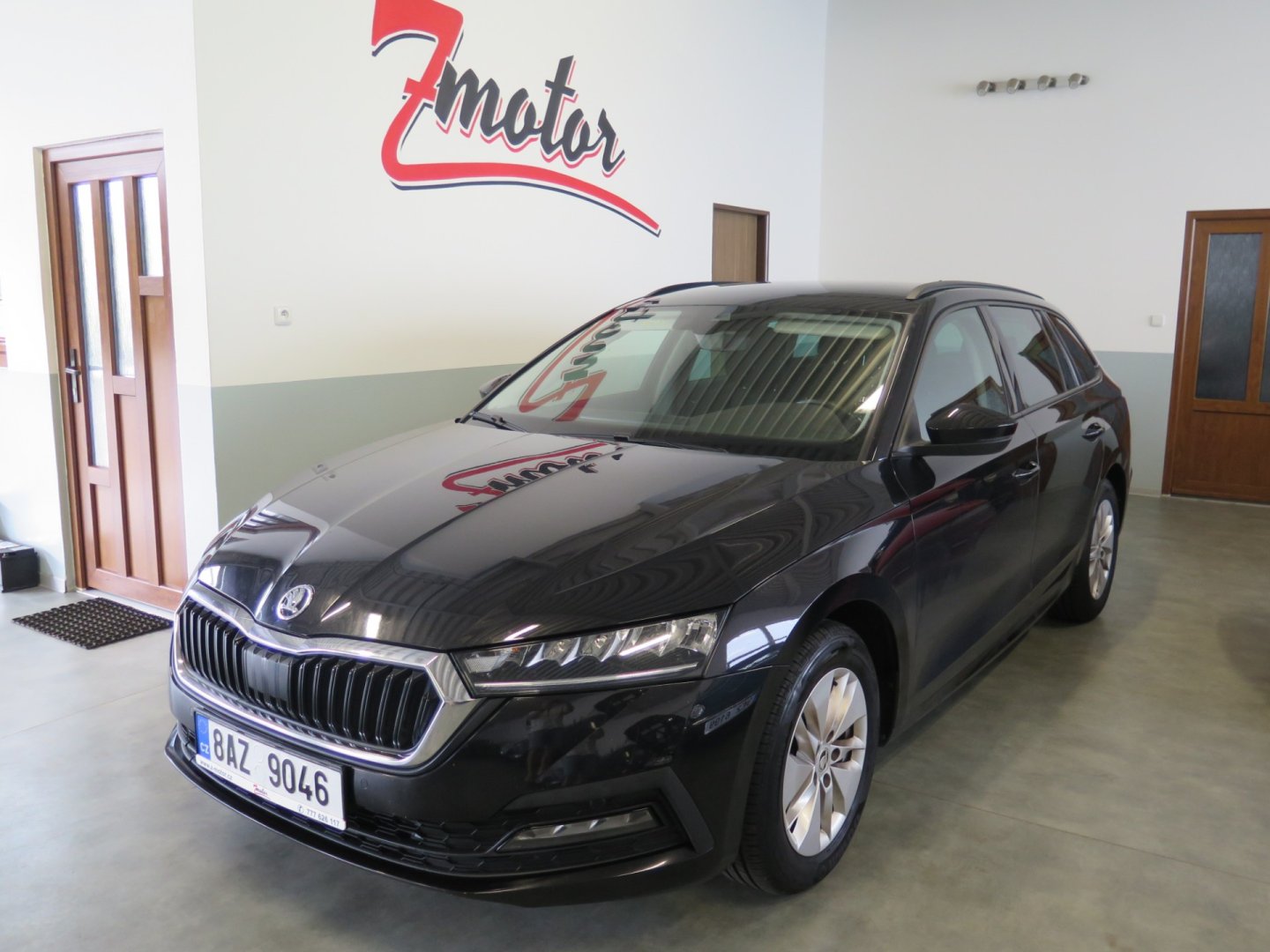 Seat Leon 2.0TDI FR,klima,navi,servis