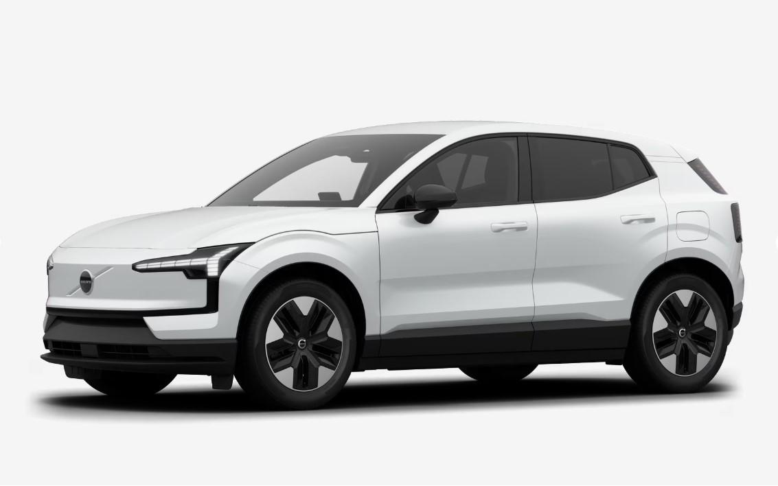 Volvo EX30 P5 LONG RANGE ELETRIC PLUS
