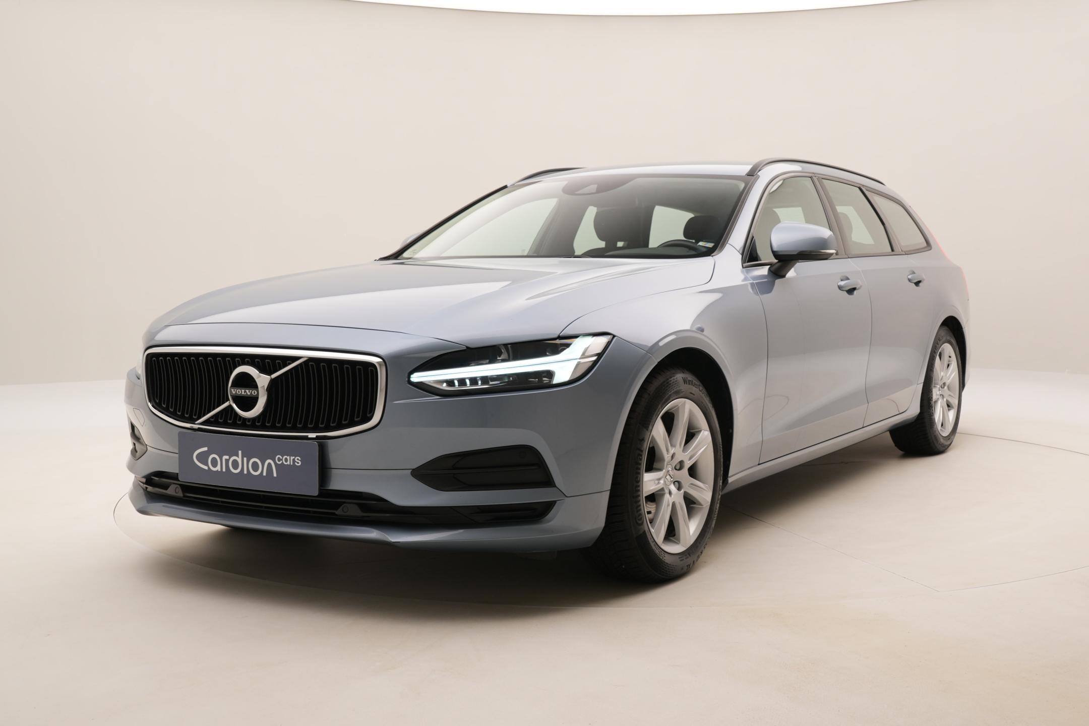 Volvo V90 D3 KINETIC