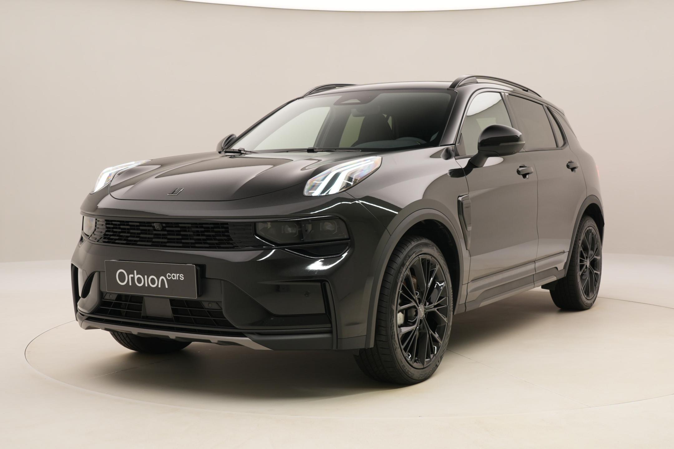 Lynk & Co 01 MORE 1.maj.