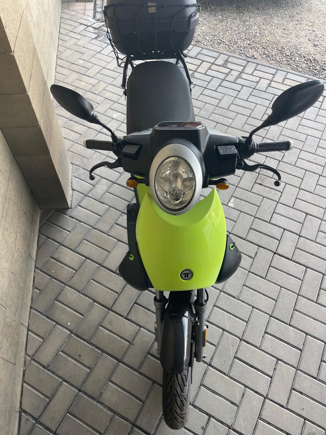 TORROT MUVI