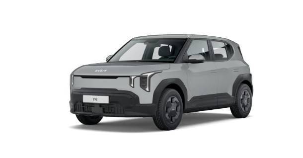 Kia EV2 AIR 42,2 KWH
