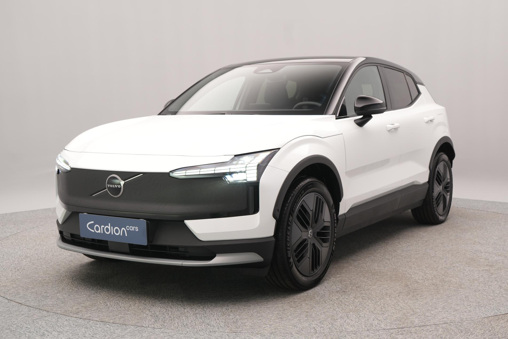 Volvo EX30 CROSS COUNTRY P8 LONG R. PLUS - foto 3