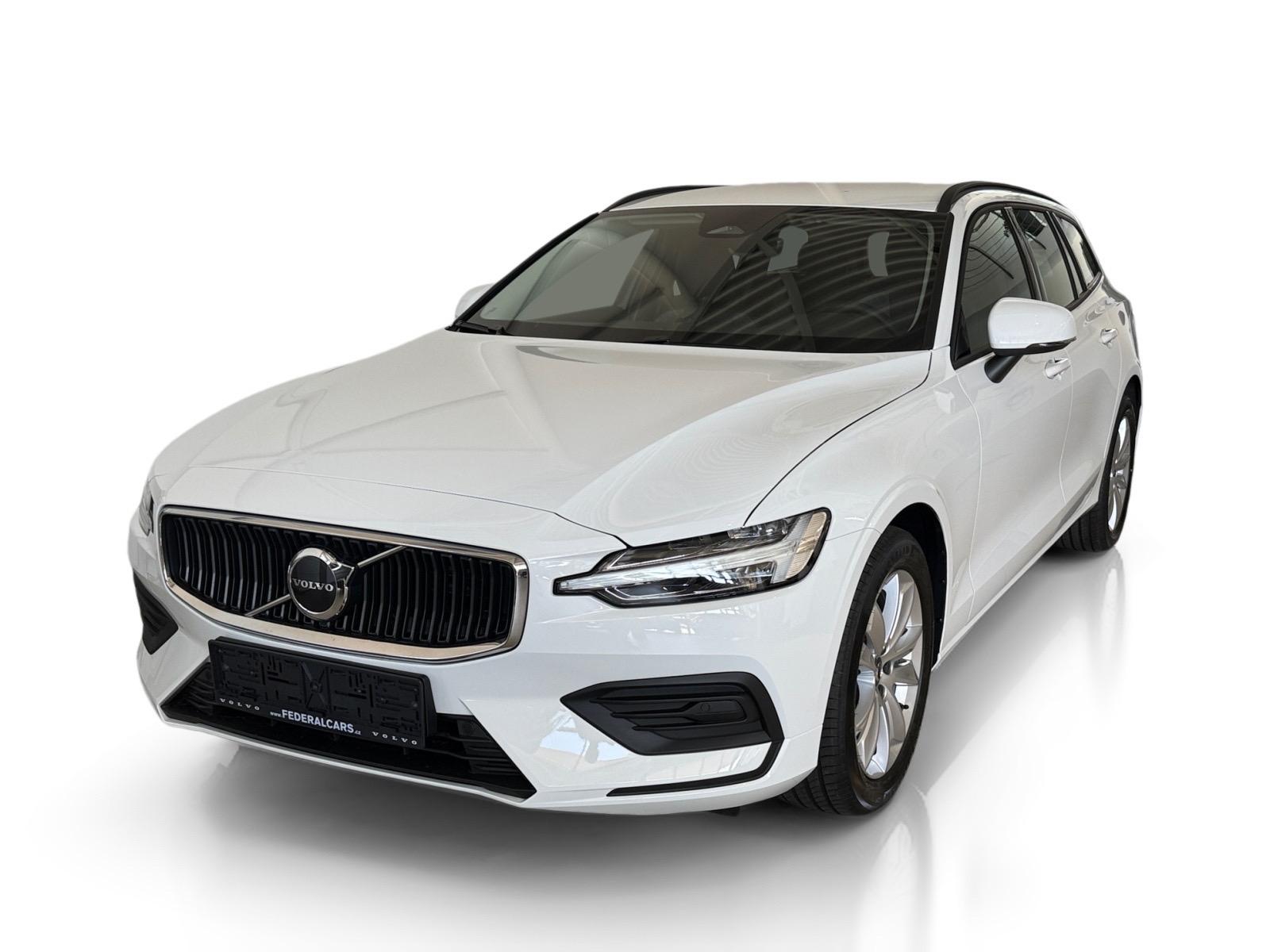 Volvo V60 V60 B4 CORE