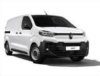 Citroën Jumpy FURGON L2 1.5 BLUEHdi 120 MAN6