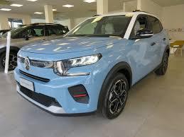 Citroën C3 C3 MAX TURBO 100k MANUAL