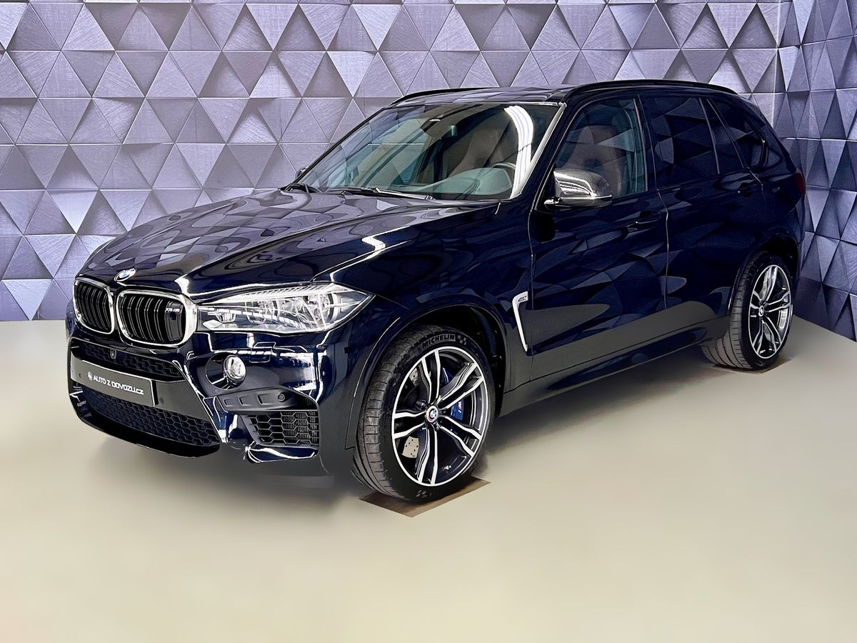 BMW X5 423KW INDIVIDUAL, WEBASTO, B&O