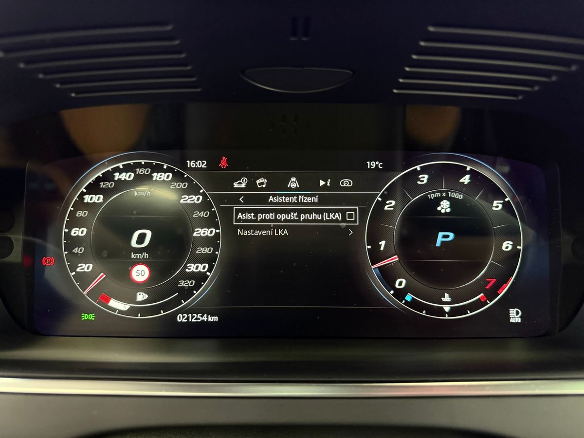 Jaguar F-Type 5.0 V8 AWD R HERITAGE 60 EDITI - foto 18
