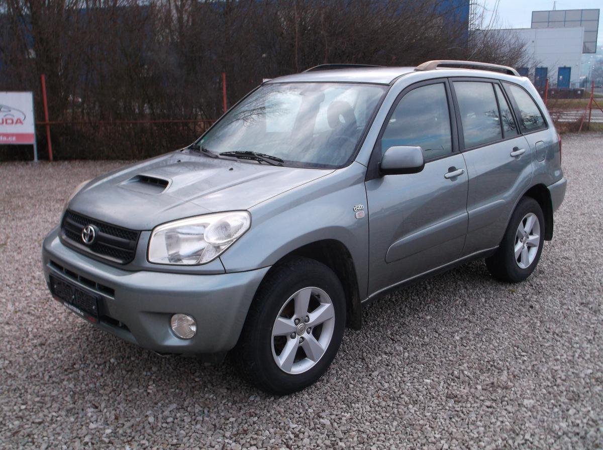 Volkswagen Golf Plus 1.6